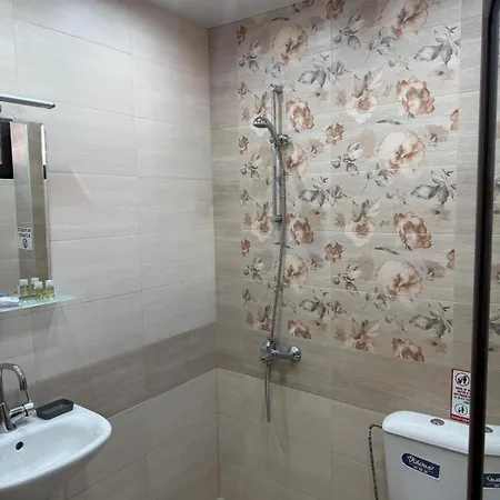 Maison d'hôtes цар калоян под наем Haskovo