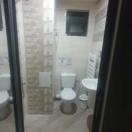 цар калоян под наем Haskovo