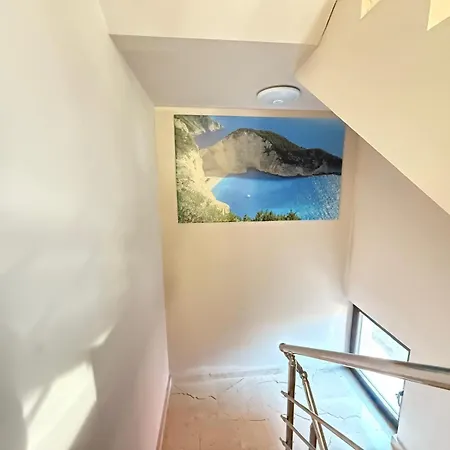 цар калоян под наем Haszkovo