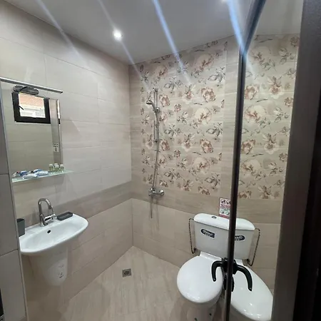 цар калоян под наем Maison d'hôtes Haskovo
