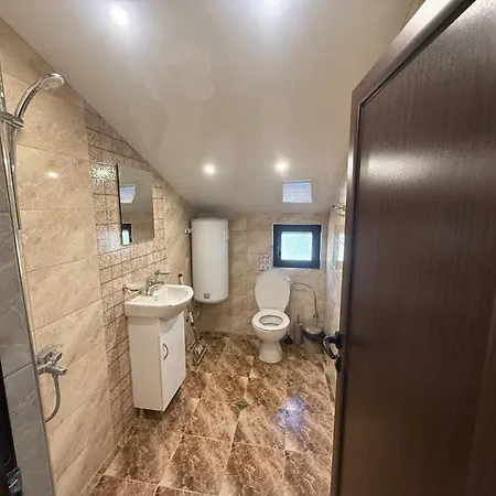 цар калоян под наем Maison d'hôtes