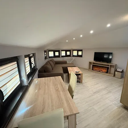 цар калоян под наем Maison d'hôtes