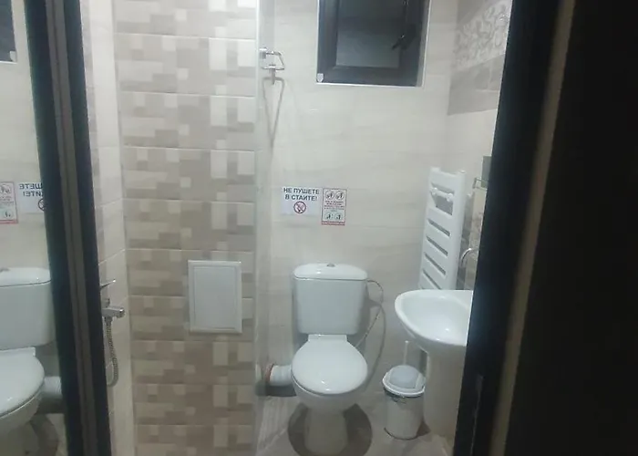 цар калоян под наем Chaskovo