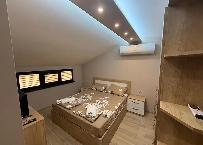 цар калоян под наем 3*