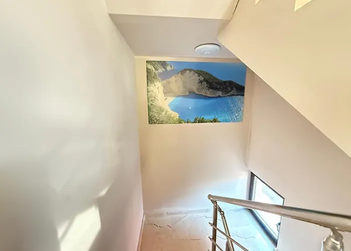 цар калоян под наем Chaskovo