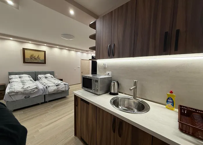 цар калоян под наем